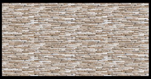 Elevation Wall Tile 01