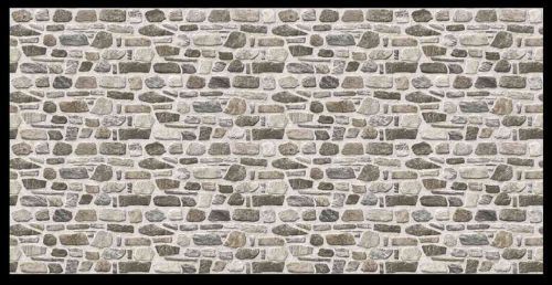 Elevation Wall Tile 14