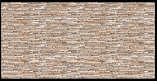Elevation Wall Tile 02