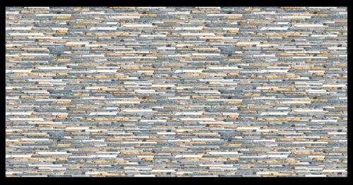 Elevation Wall Tile 05