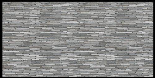Elevation Wall Tile 06