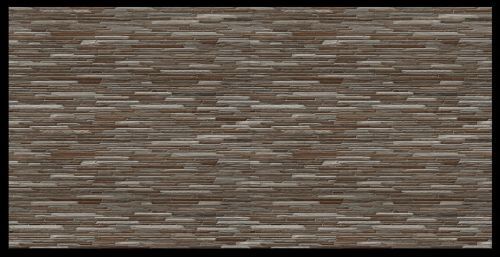 Elevation Wall Tile 07