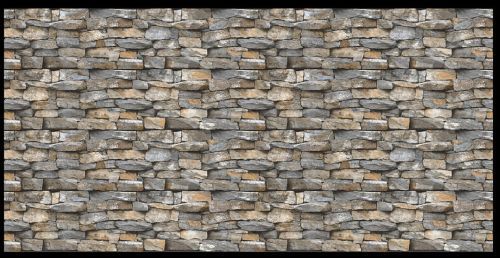 Elevation Wall Tile 08