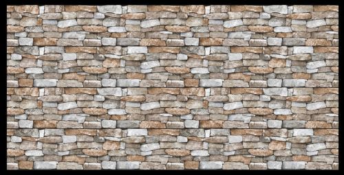 Elevation Wall Tile 09