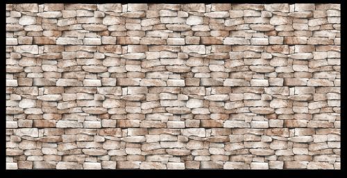 Elevation Wall Tile 10