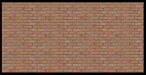 Elevation Wall Tile 11