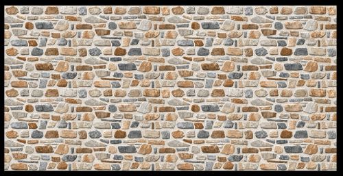 Elevation Wall Tile 13