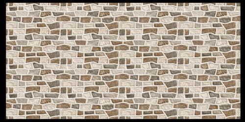 Elevation Wall Tile 17