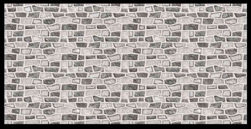 Elevation Wall Tile 19