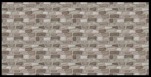 Elevation Wall Tile 20