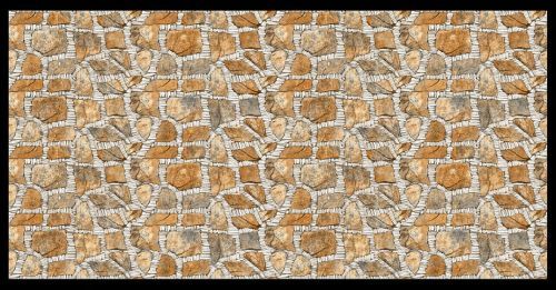 Elevation Wall Tile 21