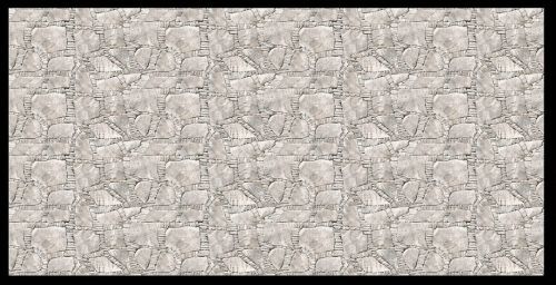 Elevation Wall Tile 23