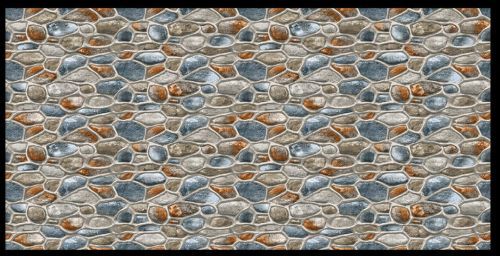 Elevation Wall Tile 26
