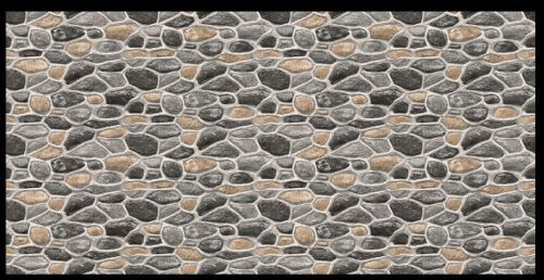 Elevation Wall Tile 27