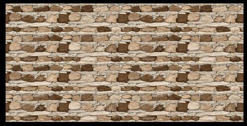 Elevation Wall Tile 28