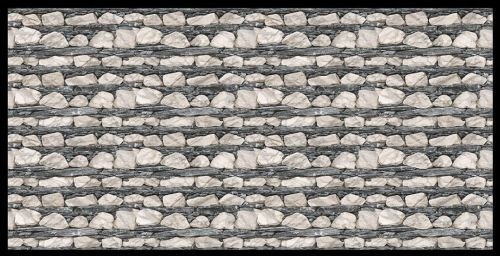 Elevation Wall Tile 29