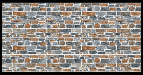 Elevation Wall Tile 30