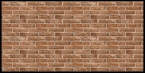 Elevation Wall Tile 31