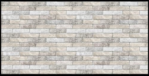 Elevation Wall Tile 32