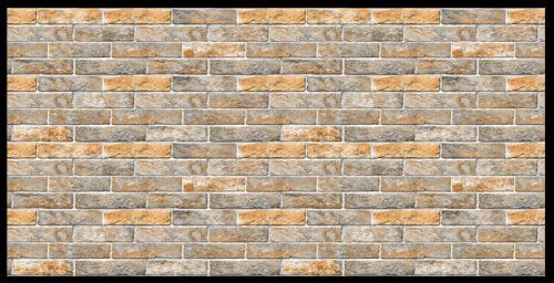 Elevation Wall Tile 33