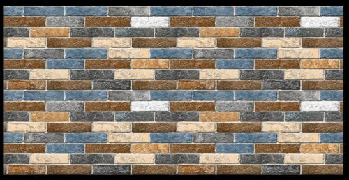 Elevation Wall Tile 34