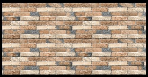 Elevation Wall Tile 35