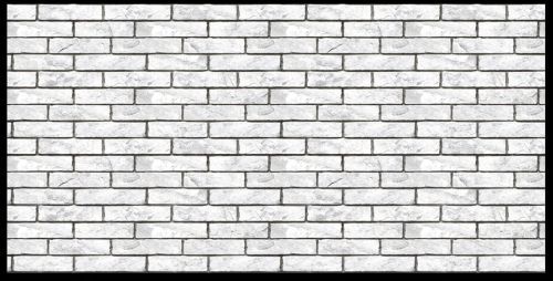 Elevation Wall Tile 36