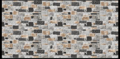 Elevation Wall Tile 38