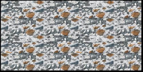 Elevation Wall Tile 41