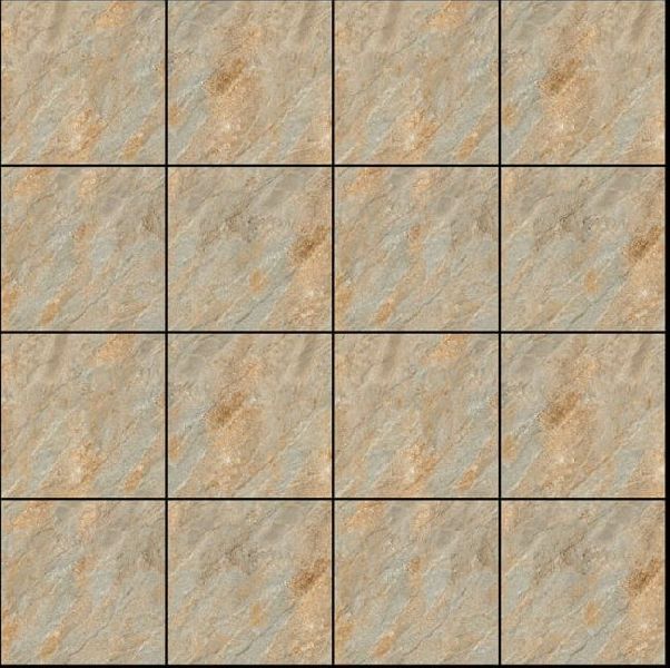 Fancy Ceramic Wall Tile 08
