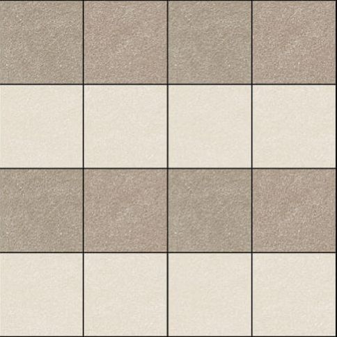 Fancy Ceramic Wall Tile 09