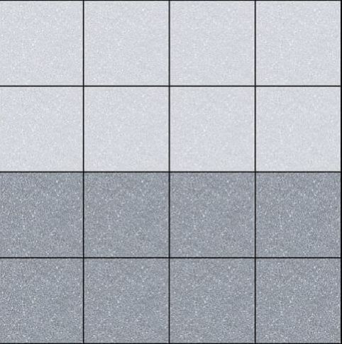 Fancy Ceramic Wall Tile 13