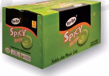 Spicy Mango Candy 02
