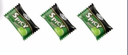 Spicy Mango Candy 03
