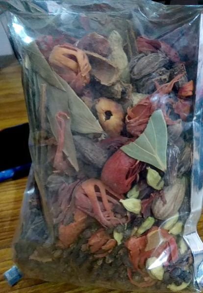 Whole Garam Masala 02