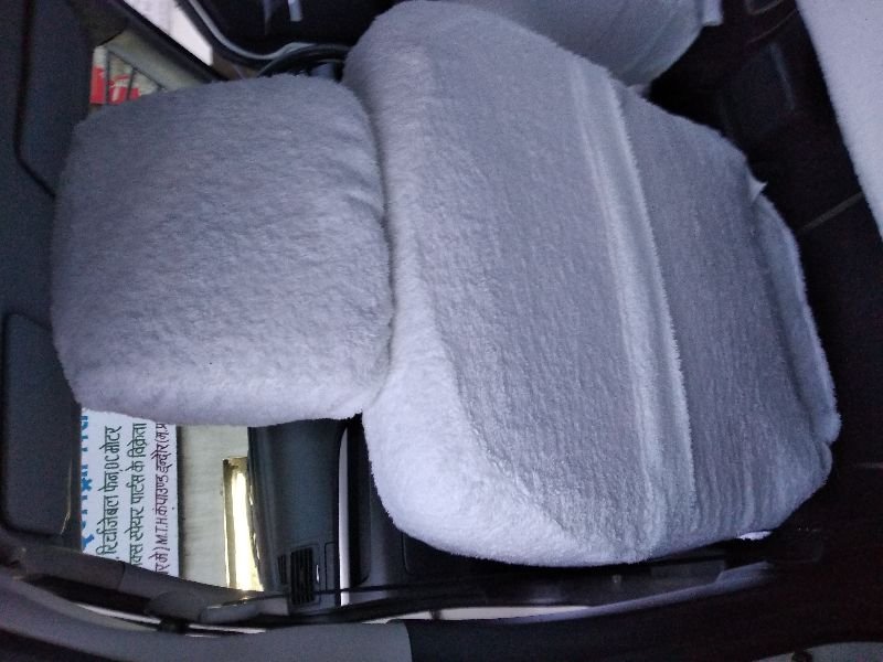 Pocket Car Seat Covers 02