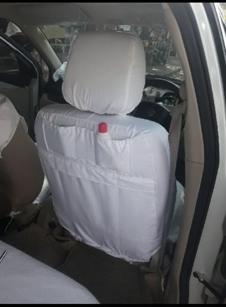 Pocket Car Seat Covers 03