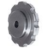 Conveyor Sprocket 02