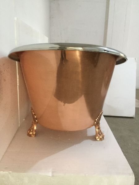 Clawfoot Bath Image 05