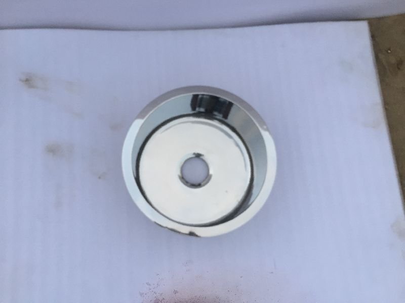 Stainless Steel kitchen Sink 04