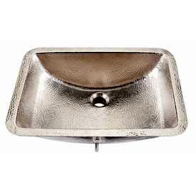 Stainless  Steel Wash Basin 05