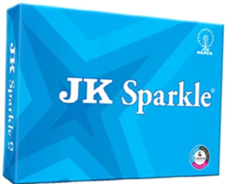 A3 Jk Copier Paper 03