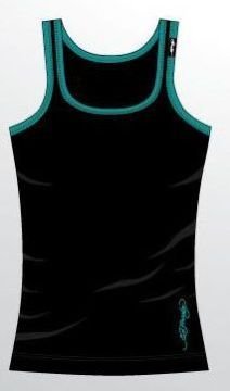 Mens Cotton Vest 05