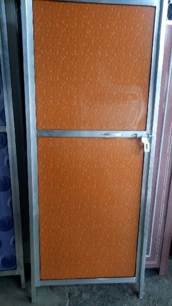 Aluminium Door 03