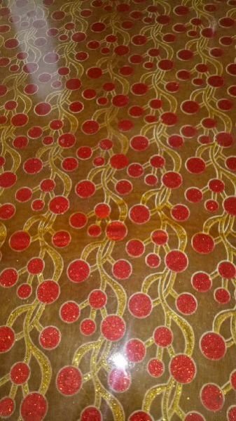DJ Floor Sheet 02