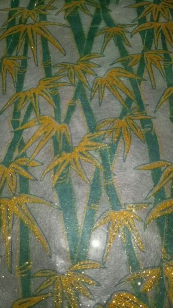 DJ Floor Sheet 04