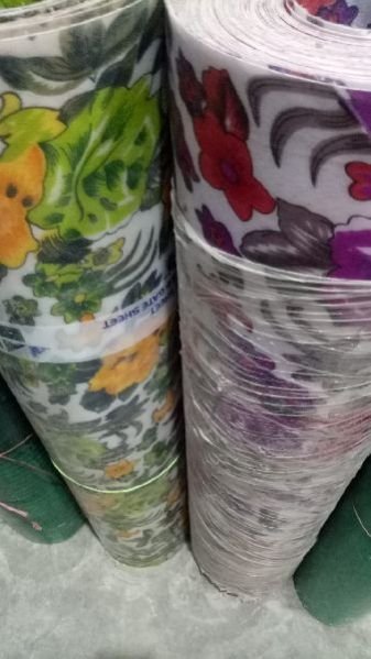 UV Printed Sheet 04