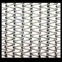Enrober Wire Belt 02