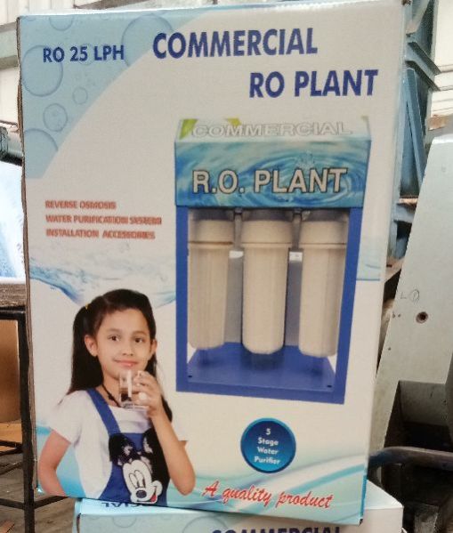 Mineral Water Box 03