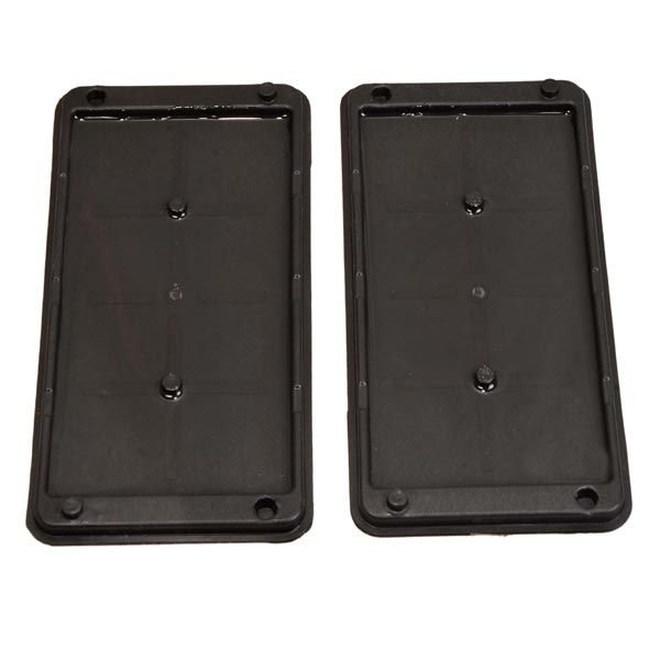 Eco Rat Glue Trap 02